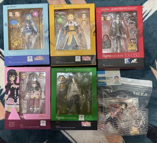 (Category: ) located in . Submitted by mako2adib (Listing ID 1329587900, Image 1). Description: .