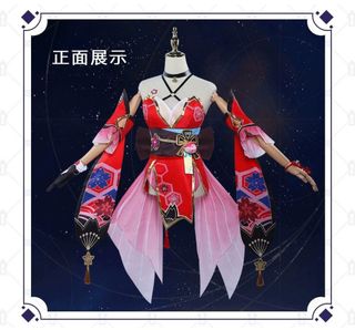 (Category: ) located in . Submitted by zensushii (Listing ID 1329519679, Image 1). Description: .
