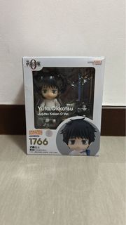 (Category: ) located in . Submitted by yujichan (Listing ID 1329613887, Image 1). Description: .