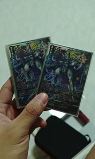 (Category: ) located in . Submitted by chong528 (Listing ID 1329498726, Image 1). Description: .