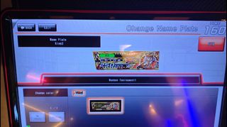(Category: ) located in . Submitted by yjdhenfo (Listing ID 1329541454, Image 1). Description: .