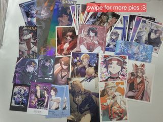 (Category: ) located in . Submitted by weelingz (Listing ID 1329594220, Image 1). Description: .