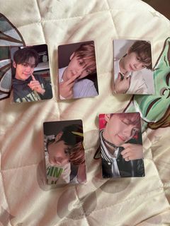 (Category: ) located in . Submitted by yeonjunnies (Listing ID 1329502873, Image 1). Description: .