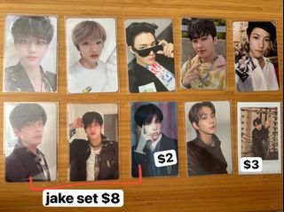 (Category: ) located in . Submitted by everybodywonu (Listing ID 1328863543, Image 1). Description: .