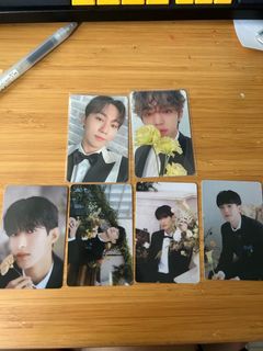 (Category: ) located in . Submitted by everybodywonu (Listing ID 1329580544, Image 1). Description: .