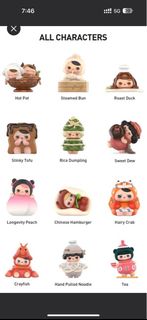 (Category: ) located in . Submitted by babybonbon (Listing ID 1329590548, Image 1). Description: .