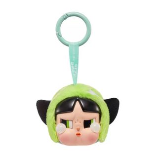 (Category: ) located in . Submitted by shopxclosets (Listing ID 1329527147, Image 1). Description: .