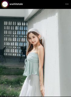 （分類：）位於 。 由 lazyfatt 提交（商品編號 1329625206，圖片 1）。簡介： 。