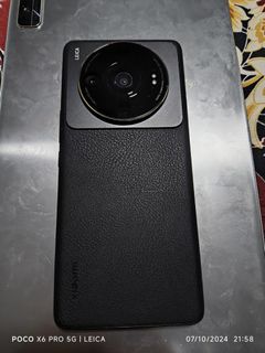 (Category: ) located in . Submitted by tom4047 (Listing ID 1329619937, Image 1). Description: .