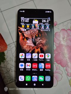 （分類：）位於 。 由 tingtemop 提交（商品編號 1329561170，圖片 1）。簡介： 。