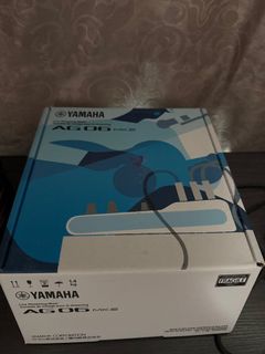 （分類：）位於 。 由 noesis1997 提交（商品編號 1329484066，圖片 1）。簡介： 。