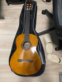 （分類：）位於 。 由 jwppp 提交（商品編號 1329573638，圖片 1）。簡介： 。
