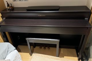 （分類：）位於 。 由 flashsell2016 提交（商品編號 1329622983，圖片 1）。簡介： 。