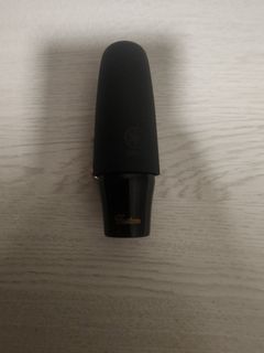 （分類：）位於 。 由 kaiserk31 提交（商品編號 1329610938，圖片 1）。簡介： 。