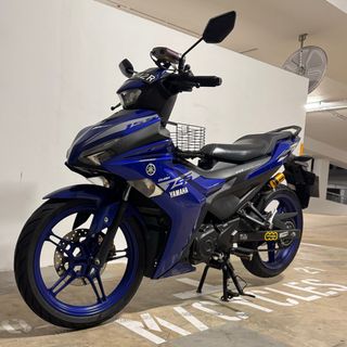 (Category: ) located in . Submitted by hondaka8 (Listing ID 1329617892, Image 1). Description: .