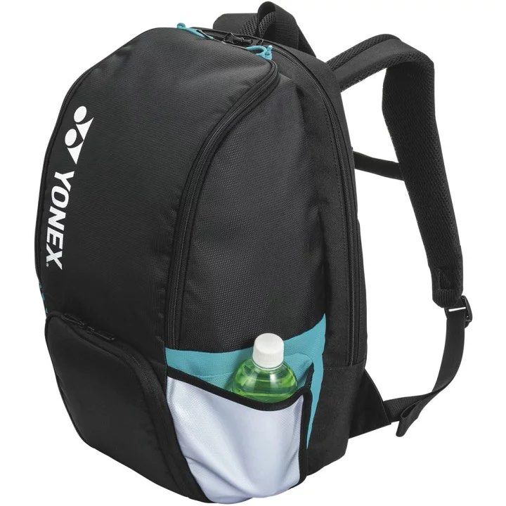 Yonex 2024 backpack (Category: Backpacks) located in Muntinlupa City. Submitted by philippinetenniscartel (Listing ID 1329543081, Image 3). Description: .