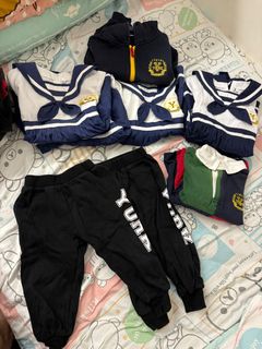 （分類：）位於 。 由 kopppw 提交（商品編號 1329613579，圖片 1）。簡介： 。