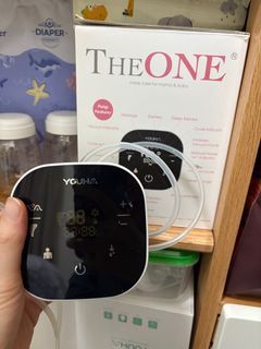 （分類：）位於 。 由 moongirl_even 提交（商品編號 1329614540，圖片 1）。簡介： 。