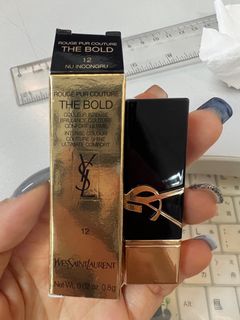 （分類：）位於 。 由 oscaryanyancheung 提交（商品編號 1329547297，圖片 1）。簡介： 。