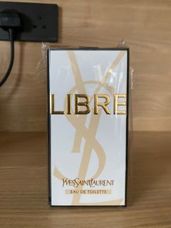 YSL - LIBRE Minerale Stone64206800975745110