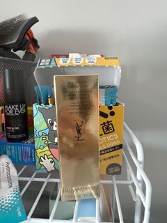（分類：）位於 。 由 wpgfccjnk9 提交（商品編號 1329528342，圖片 1）。簡介： 。