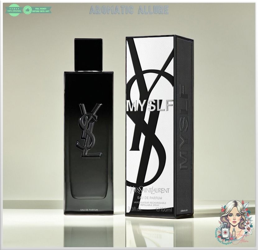 New ysl for men shop