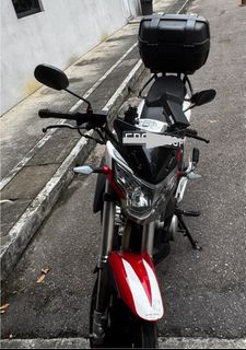 (Category: ) located in . Submitted by vinothkumar.k (Listing ID 1329643867, Image 1). Description: .