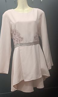 (Category: ) located in . Submitted by aisyasafiya (Listing ID 1329634990, Image 1). Description: .