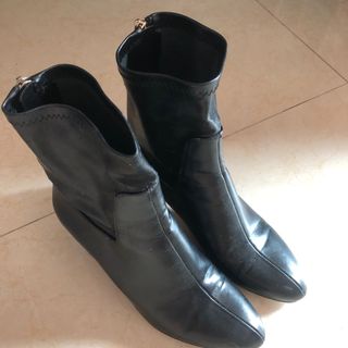 （分類：）位於 。 由 l.l.lee 提交（商品編號 1329507129，圖片 1）。簡介： 。