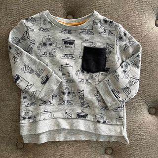 (Category: ) located in . Submitted by mashpreloved (Listing ID 1329488126, Image 1). Description: .