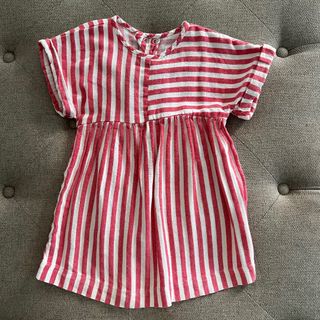 (Category: ) located in . Submitted by mashpreloved (Listing ID 1329487062, Image 1). Description: .
