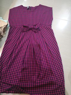 (Kategori: ) berada di . Dikirim oleh wijaya82 (ID iklan 1329515266, Gambar 1). Deskripsi: .