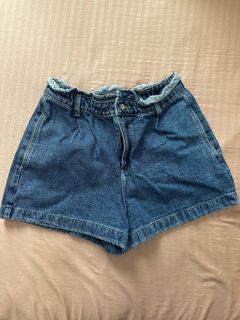 (Category: ) located in . Submitted by cjdco1493 (Listing ID 1329534410, Image 1). Description: .