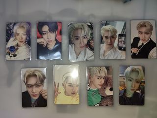 （分類：）位於 。 由 ice._.cube613 提交（商品編號 1329619142，圖片 1）。簡介： 。