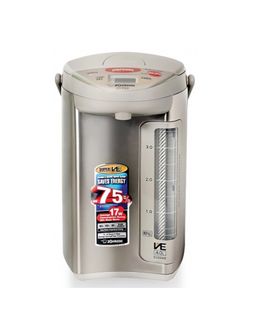 （分類：）位於 。 由 envirpro 提交（商品編號 1329578128，圖片 1）。簡介： 。