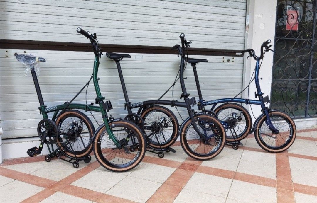 100 road bike top