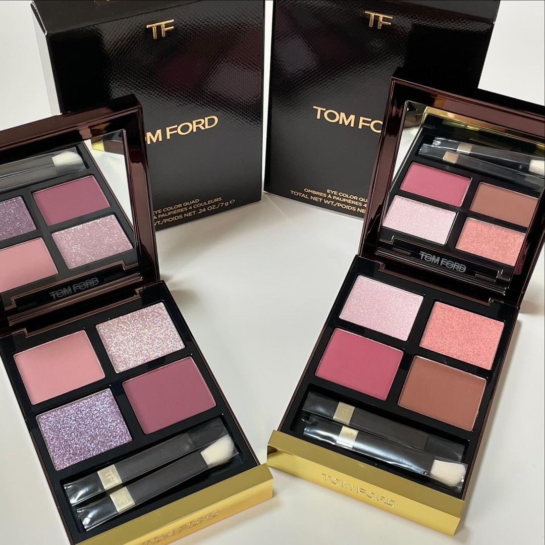 10101159pm012_2024_tom_ford_ey