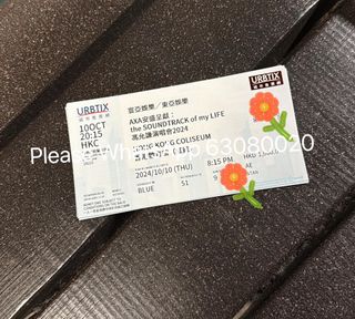 （分類：）位於 。 由 tjohnt 提交（商品編號 1329768259，圖片 1）。簡介： 。