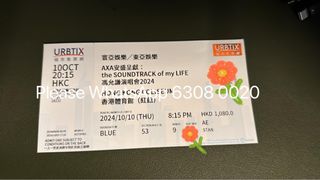 （分類：）位於 。 由 tjohnt 提交（商品編號 1329684583，圖片 1）。簡介： 。