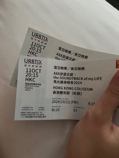 （分類：）位於 。 由 nineunice 提交（商品編號 1329793625，圖片 1）。簡介： 。