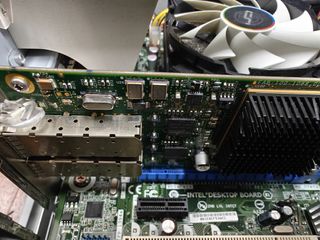 (Category: ) located in . Submitted by epi_curean (Listing ID 1329681631, Image 1). Description: .