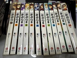（分類：）位於 。 由 sleepdog123 提交（商品編號 1329744162，圖片 1）。簡介： 。
