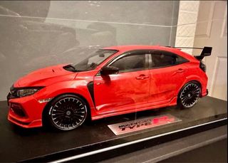 (Category: ) located in . Submitted by diecast_collection (Listing ID 1329732591, Image 1). Description: .