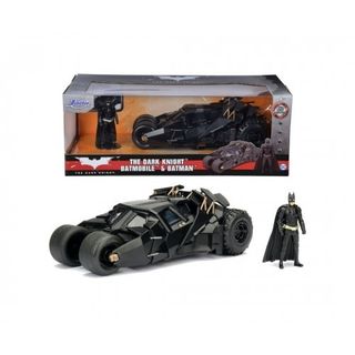 （分類：）位於 。 由 toyslido 提交（商品編號 1302469712，圖片 1）。簡介： 。
