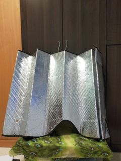 (Category: ) located in . Submitted by happycuppy_no_trade_sell_only_ (Listing ID 1329762306, Image 1). Description: .