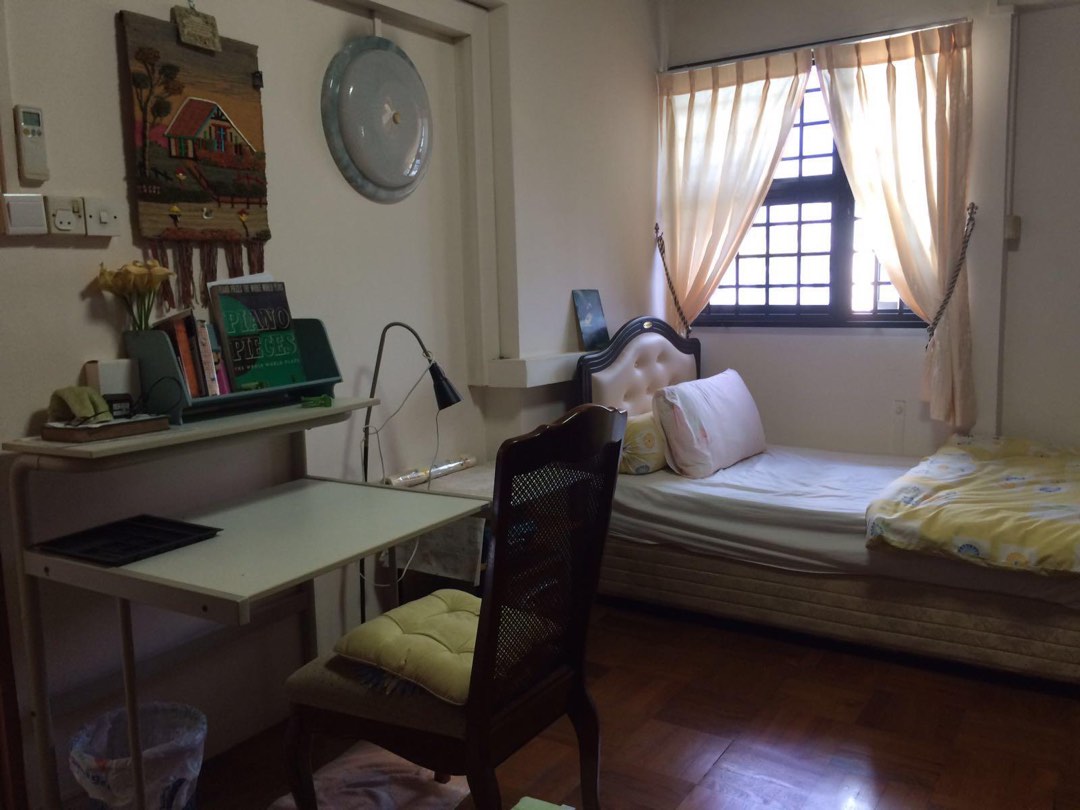 (Category: ) located in . Submitted by bobopork (Listing ID 1329734749, Image 1). Description: .