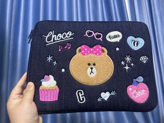 (Category: ) located in . Submitted by helloperryshop (Listing ID 1329663952, Image 1). Description: .