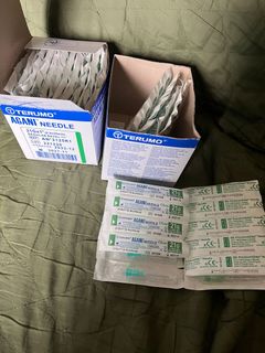 （分類：）位於 。 由 bb_chan 提交（商品編號 1329826978，圖片 1）。簡介： 。