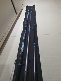 (Category: ) located in . Submitted by dp_fishing.tackles (Listing ID 1329777348, Image 1). Description: .