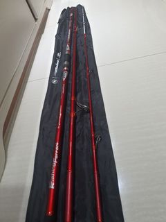 (Category: ) located in . Submitted by dp_fishing.tackles (Listing ID 1329779339, Image 1). Description: .